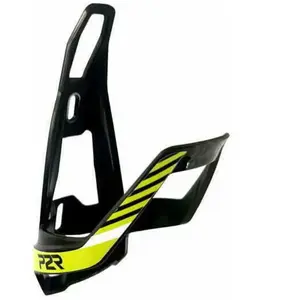 P2r Porte-bidon Hugg One Size pas cher