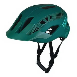 P2r Casque Vtt Zenero M-L pas cher