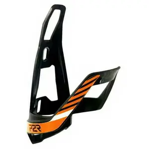 P2r Porte-bidon Hugg One Size pas cher
