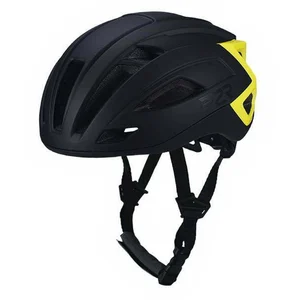 P2r Casque Rodeo S-M pas cher
