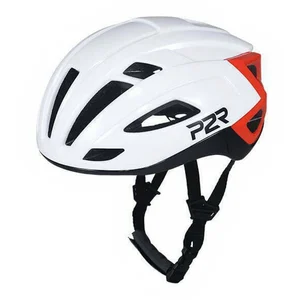P2r Casque Rodeo S-M pas cher