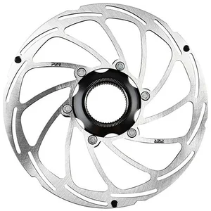P2r Disque De Frein Dbr-20ss Cl 140 mm pas cher