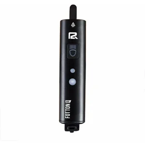 P2r Phare Avant Fotton 1000 1000 Lumens pas cher