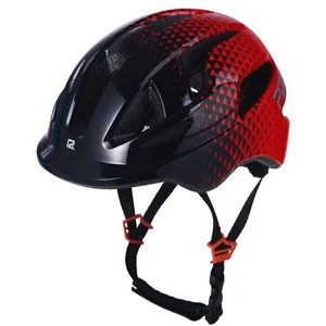 P2r Casque Junior Mascot S pas cher