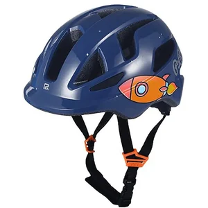P2r Casque Junior Mascot XS pas cher