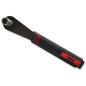 P2r Extracteur De Pédalier Bt-96t One Size pas cher
