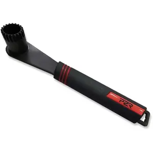 P2r Outil De Pédalier Bt-11t One Size pas cher