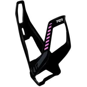 P2r Porte-bidon Hugg One Size pas cher