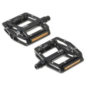 P2r Pédales Flatman Spr 20 One SizeVendu parbikeinn
