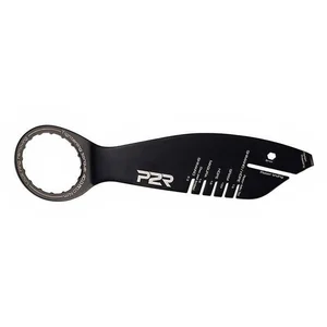P2r Outil De Freinage B-multiman 5 In 1 One Size pas cher