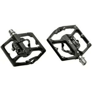 P2r Pédales Flatman 70 Spd One SizeVendu parbikeinn