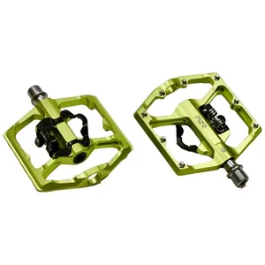 P2r Pédales Flatman 70 Spd One Size pas cher