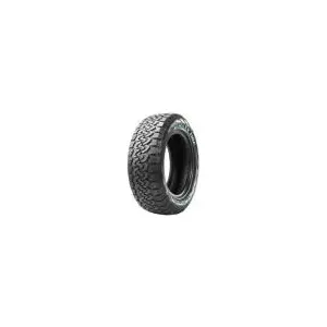Sumaxx All-Terrain A/T 245/75 R16 120/116S pas cher