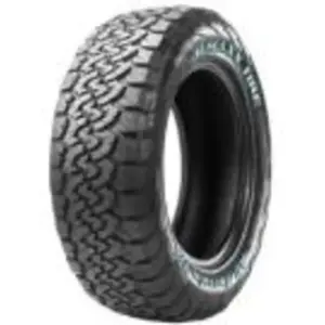 Pneu d'été Camionnette All-Terrain A/T 235/60 R18 108/104S