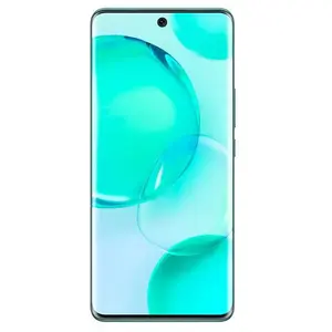 Comparateur de prix : HONOR 50 5G - Smartphone 128GB, 6GB RAM, Dual Sim, Emerald Green