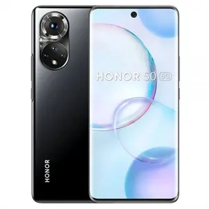 Honor Honor 50 256 Go Noir minuit pas cher
