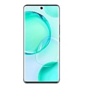 Honor 50 5G 16,7 cm (6.57") Android 11 Services mobiles Huawei (HMS) USB Type-C 6 Go 128 Go 4300 mAh Vert pas cher