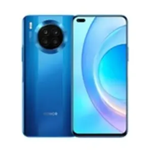 Huawei honor 50 lite dual sim 128gb 6gb ram blue 5109ABFN pas cher