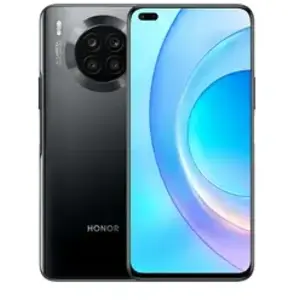 Comparateur de prix : Smartphone Honor 50 Lite 6.67" 128 Go Double SIM Noir minuit