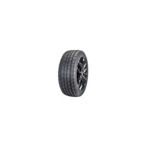 Windforce Catchfors Van A/S 8-PR 3PMSF 195 65 16 T 104 All-Season