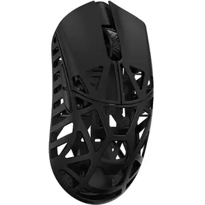 WLMouse BEAST X Pro 8K Wireless Noir Solid SidesVendu paramazon