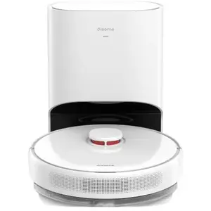 Comparateur de prix : Aspirateur Robot Dreame D10 Plus