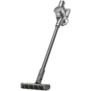 Comparateur de prix : Aspirateur balai/à main (2-en-1) sans sac Dreame R20 - sans fil - 1 batterie