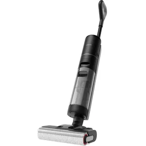 Comparateur de prix : Aspirateur sans Fil Laveur Dreame H12 Pro 300W 35min Réservoir 0,9L