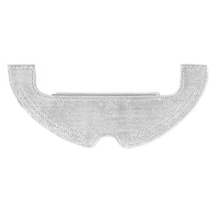 Comparateur de prix : Lingettes et serpillères DREAME patin de lavage x2 D10s Plus/D9 Plus