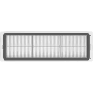 Comparateur de prix : Dreame Filtre DREAME Dust box filter W10