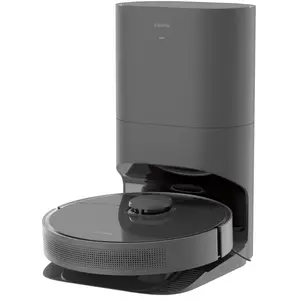 Comparateur de prix : Dreame D10s Plus Robot Aspirateur Laveur - Vidange Automatique- Action