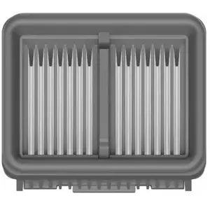 Comparateur de prix : Filtre DREAME pour aspirateur laveur