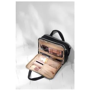 Comparateur de prix : Dreame Hair Glamour Lisseur sans fil avec batterie 2 en 1 Noir