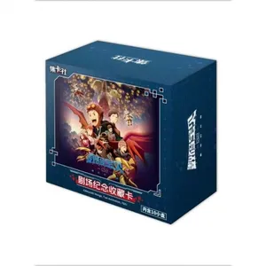Carte À Collectionner Cardfun Digimon - Adventure 2 Beginning Of The End Display De 10 Boosters (Card Fun)Vendu parrakuten