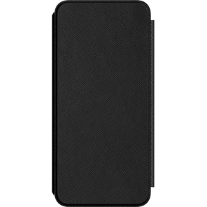Comparateur de prix : Oppo Bigben Connected OPA76A96FLIPNOIR coque de protection pour téléphones portables Noir