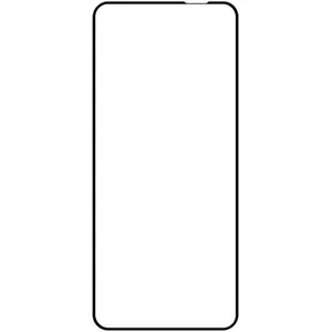 Bigben Connected Protège écran OPPO A76/A96 Verre trempé 2.5D