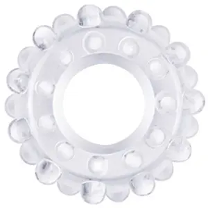 Comparateur de prix : Anneau pénien POWER PLUS Bubble