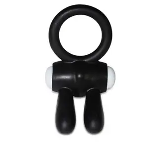 Comparateur de prix : Anneau vibrant Power Clit Rabbit 