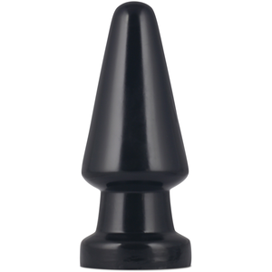LoveToy Plug XXL ANAL SHOCKER 16 x 7.2 cm pas cher