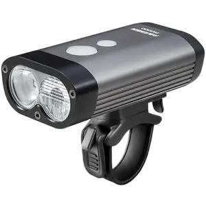 Comparateur de prix : Ravemen Phare Avant Pr1000 1000 Lumens