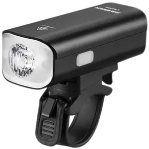Comparateur de prix : Ravemen Phare Avant Lr500s