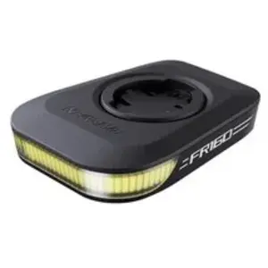 Comparateur de prix : Ravemen Phare Avant Fr160