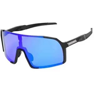 Ravemen Lunettes De Soleil Cg02 Blue Mirror/CAT3 pas cher