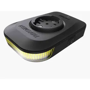 Comparateur de prix : Lumière avant RAVEMEN FR300 ANT+