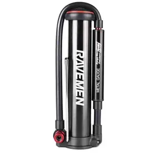 Pompe a main ravemen mp02 220 psi pas cher