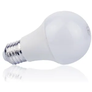 VITO Ampoule A60 dimmable SMART LED 16.4W (Eq. 120W) E27 4000K pas cher