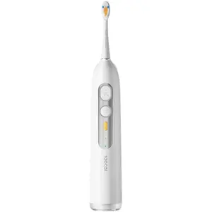 Soocas Brosse à Dents électrique T03 Sonic pas cher