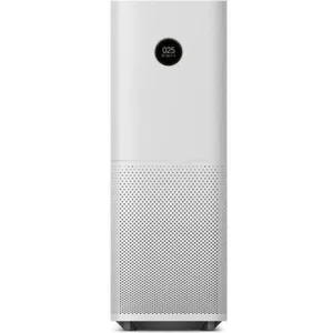 Xiaomi Mi Air Purifier Pro purificateur d'air 60 m² Blanc 31 WVendu parkaufland