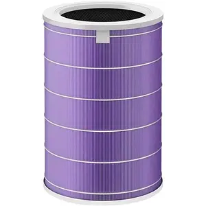 Comparateur de prix : Xiaomi - MI Air Purifier filter - Filtre pour purificateur d'air