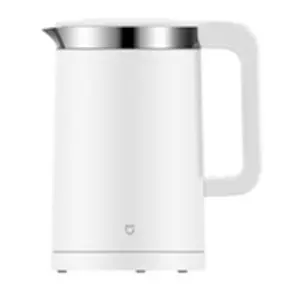 Bouilloire intelligente Xiaomi Mi Bouilloire intelligente 1800W pas cher